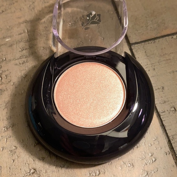 Lancôme Color Design Eye Shadow - Picture 4 of 4